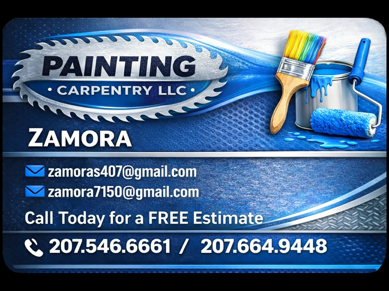 Zamoras-construction-card-2026