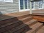 Deck Repair