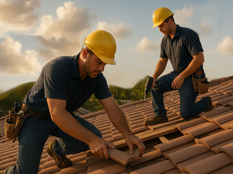 Downeast Maine roof construction, roofing services Maine, custom home roof builders Downeast Maine, Ellsworth Maine contractor, Bar Harbor repairs and construction, Maine roofing carpenters, home renovation roofers Downeast Maine, roof builder Maine