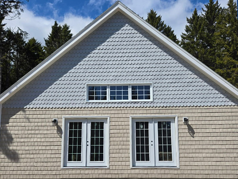 Downeast Maine construction, and carpentry services Maine, custom home builder Downeast Maine, Ellsworth Maine carpender contractor, Bar Harbor construction, Maine carpenters, home renovation Downeast Maine, additions and remodeling builder Maine